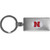 Nebraska Cornhuskers Multi-tool Key Chain