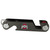 Ohio St. Buckeyes Key Organizer