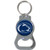 Penn St. Nittany Lions Bottle Opener Key Chain