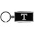 Tennessee Volunteers Multi-tool Key Chain, Black