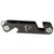 Atlanta Falcons Key Organizer