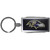Baltimore Ravens Multi-tool Key Chain, Logo