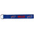 Buffalo Bills  Lanyard Key Chain