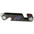 Buffalo Bills Key Organizer