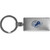 Detroit Lions Multi-tool Key Chain