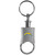 Los Angeles Chargers Valet Key Chain