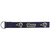 Los Angeles Rams Lanyard Key Chain