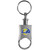 Los Angeles Rams Valet Key Chain