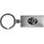 Los Angeles Rams Multi-tool Key Chain