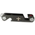 New Orleans Saints Key Organizer