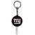 New York Giants Mini Light Key Topper