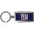 New York Giants Multi-tool Key Chain, Logo