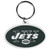 New York Jets Flex Key Chain