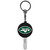 New York Jets Mini Light Key Topper