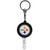 Pittsburgh Steelers Mini Light Key Topper