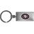 San Francisco 49ers Multi-tool Key Chain