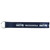 Seattle Seahawks Lanyard Key Chain