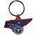 Tennessee Titans Home State Flexi Key Chain