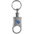 Tennessee Titans Valet Key Chain