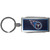Tennessee Titans Multi-tool Key Chain, Logo