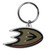 Anaheim Ducks® Flex Key Chain