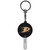 Anaheim Ducks® Mini Light Key Topper