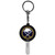 Buffalo Sabres® Mini Light Key Topper