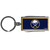 Buffalo Sabres® Multi-tool Key Chain, Logo