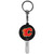 Calgary Flames® Mini Light Key Topper