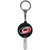 Carolina Hurricanes® Mini Light Key Topper