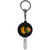 Chicago Blackhawks® Mini Light Key Topper