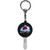 Colorado Avalanche® Mini Light Key Topper