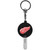 Detroit Red Wings® Mini Light Key Topper
