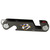 Nashville Predators® Key Organizer