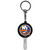 New York Islanders® Mini Light Key Topper