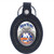 New York Islanders® Key Chain