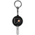 Philadelphia Flyers® Mini Light Key Topper