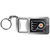 Philadelphia Flyers® Flashlight Key Chain with Bottle Opener