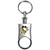 Pittsburgh Penguins® Valet Key Chain