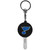 St. Louis Blues® Mini Light Key Topper