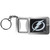 Tampa Bay Lightning® Flashlight Key Chain with Bottle Opener