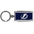 Tampa Bay Lightning® Multi-tool Key Chain, Logo