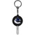 Vancouver Canucks® Mini Light Key Topper