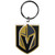 Vegas Golden Knights® Flex Key Chain