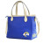 Los Angeles Rams Victory Tote