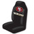 San Francisco 49ers Seat Cover Northwest