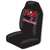 Tampa Bay Buccaneers Seat Cover Northwest