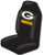 Green Bay Packers Seat Cover Northwest