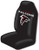 Atlanta Falcons Seat Cover Northwest