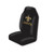 New Orleans Saints Seat Cover Northwest